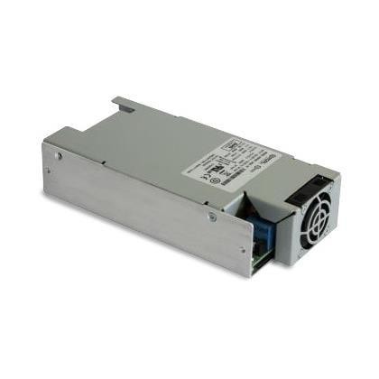  ABC401-1024-S 