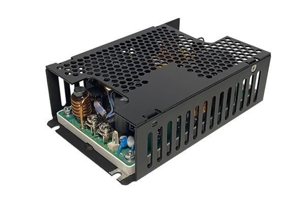  CUS400M-24/AX5 