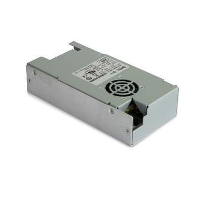  ABC401-1024-T 