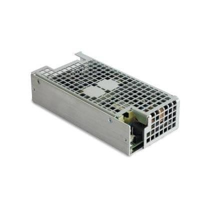  ABC401-1024-PC 