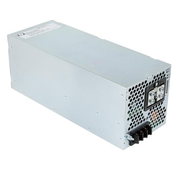  HPT5K0TS100 