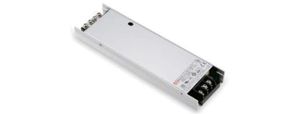  LSP-160-5T 