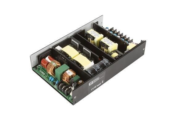  UCH600PS12 