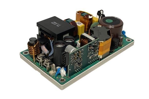  CUS400M-12/X5 