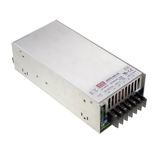  HRP-600N-24 