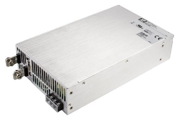  HDL3000PS12 