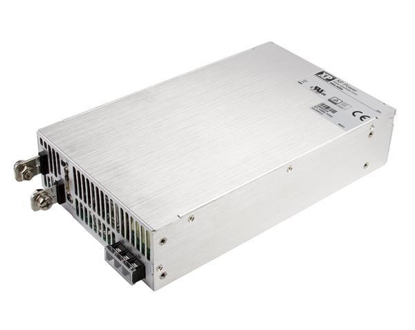  HDL3000PS250 