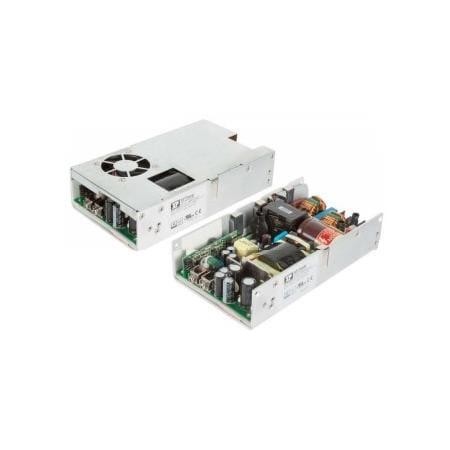  PBR500PS12C 