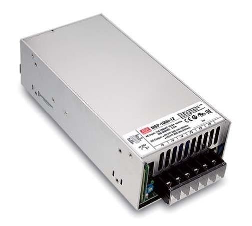 MSP-1000-15 