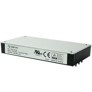  VBM-100-12 