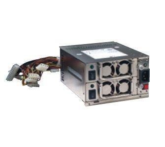  RPS-300ATX-ZE 