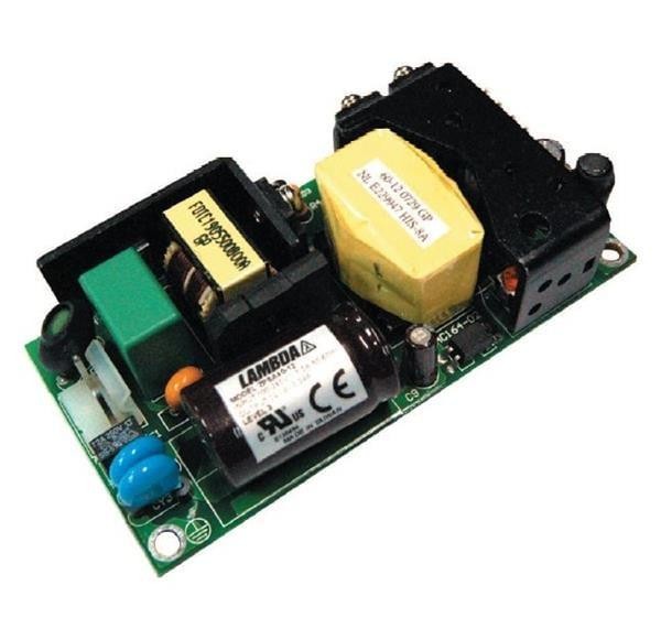  ZPSA60-28 
