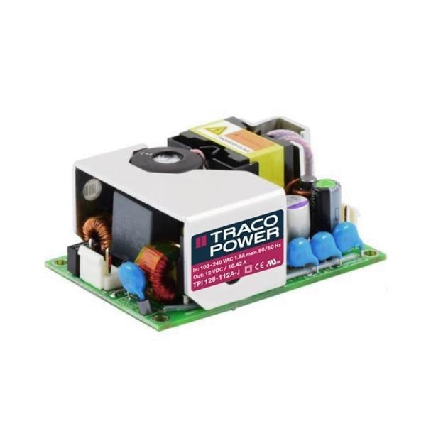  TPI 125-148A-J 
