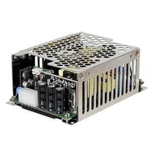  VMS-450B-48-CNF 