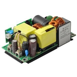  VMS-200-48 