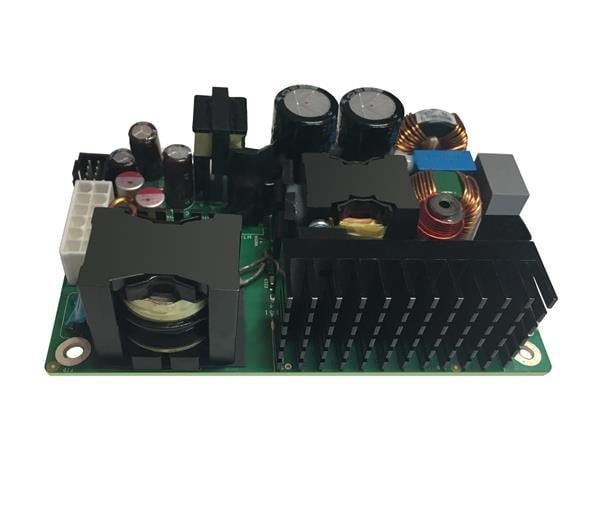  PQC250-36D 