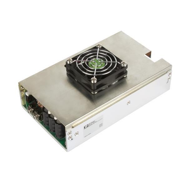  PBL500PS24-C 