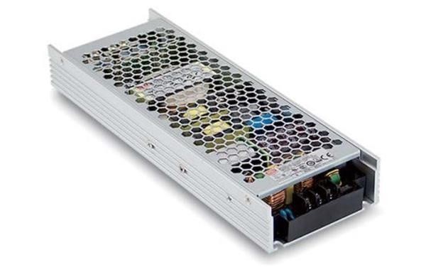  UHP-500R-55 