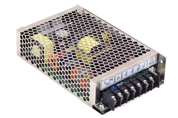  HRP-150N-12 