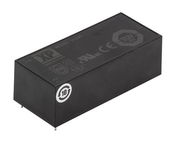  VCE40US09 