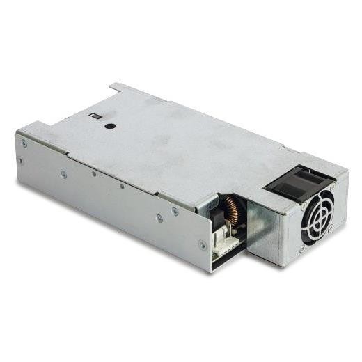  ABC601-1T24-S 