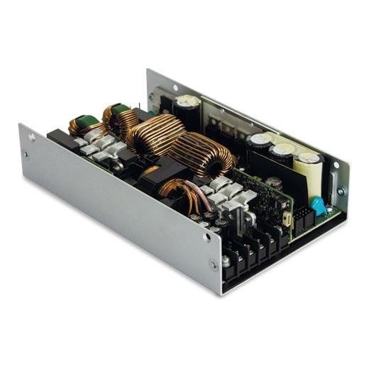  ABC601-1T24 