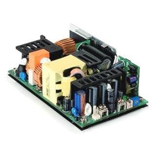  EPP-500-48 