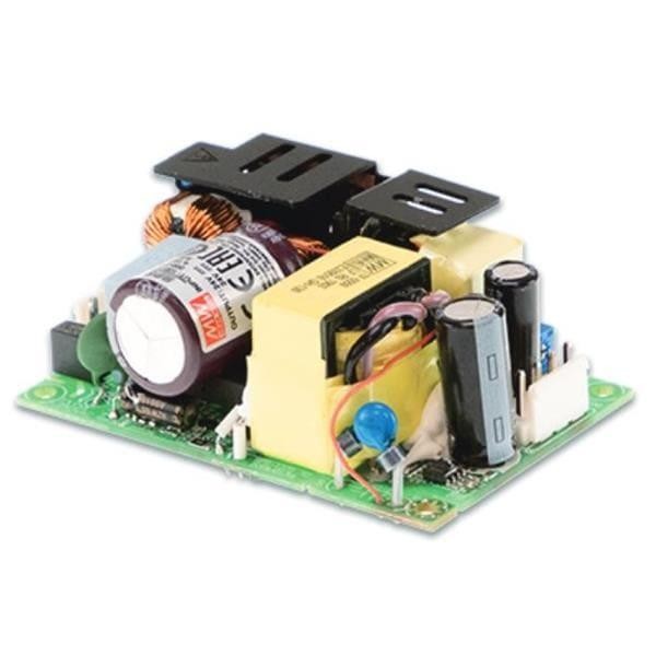  EPP-120S-27 