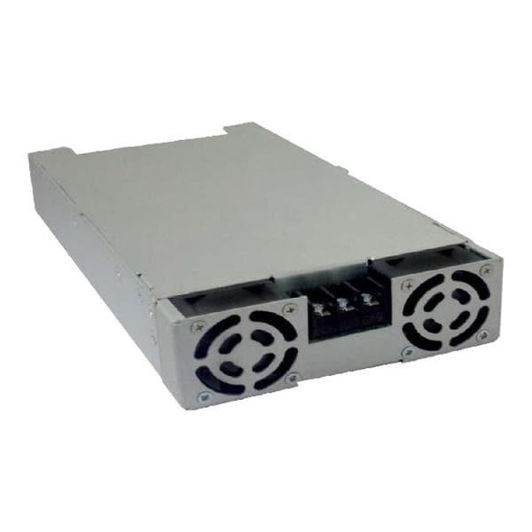  MBE1000-1T48 