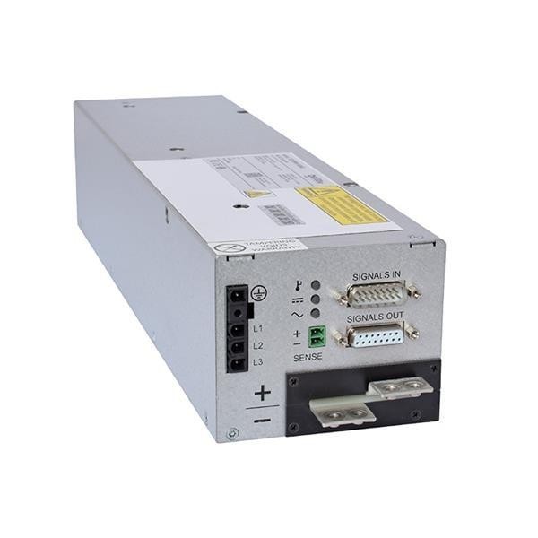  TCP3500-1024G 