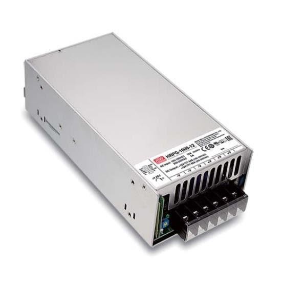  HRPG-1000-12 