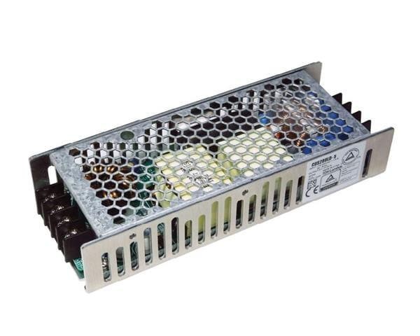  CUS200LD28 