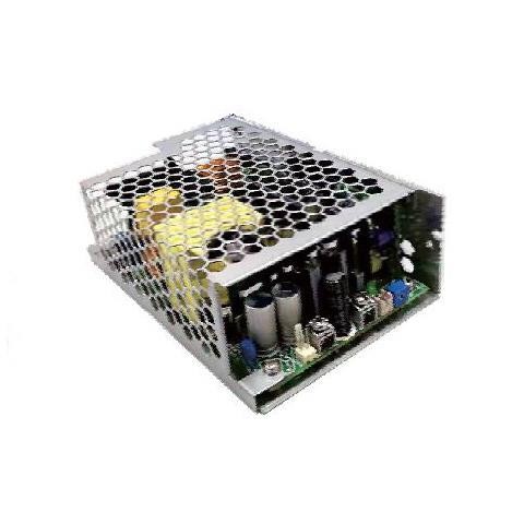  RPS-500-48-TF 