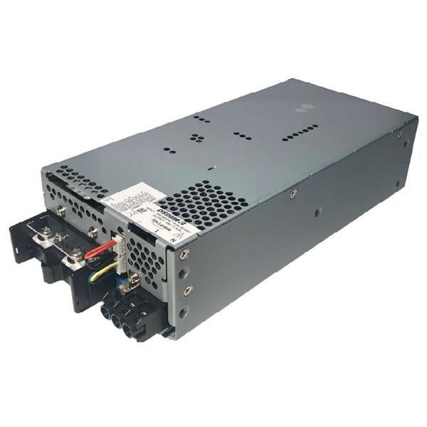  CUS1500M-12 