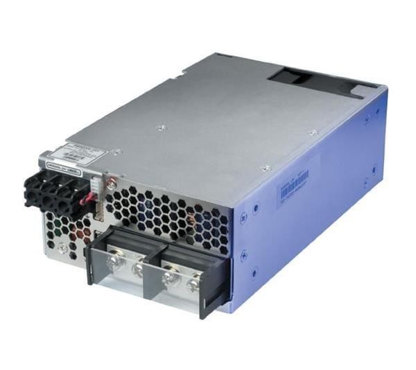  SWS1000L-15 