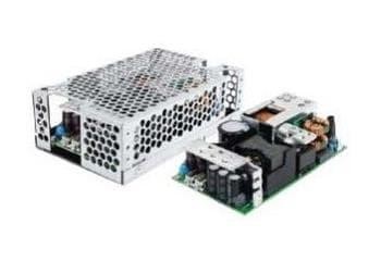  MDS-250ADB12 AA 