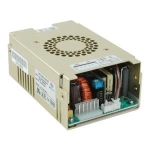  VF-S250-24A-CF 