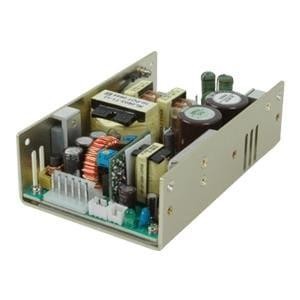  VF-S250-48A 