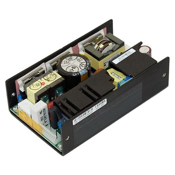  ABC400-1012G 
