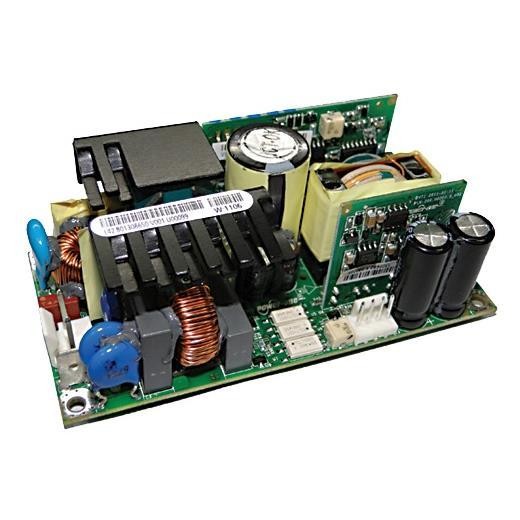  ABC200-1024G 