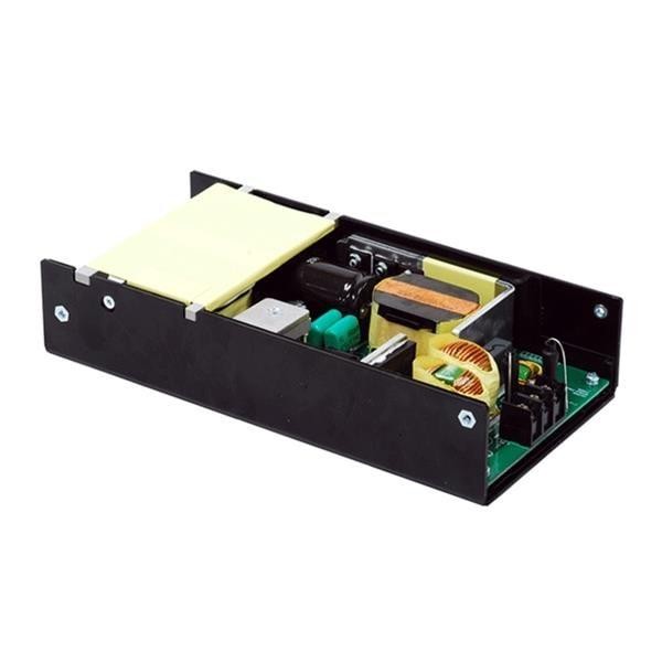  MDS-400AUS24 BA 