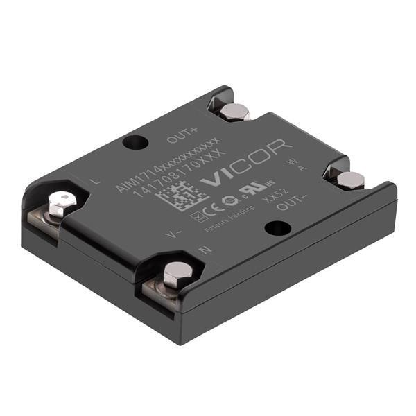  AIM1714VB6MC7D5C00 