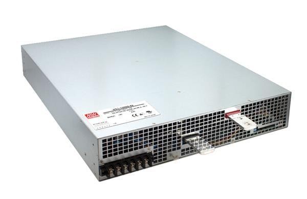  RST-10000-36 