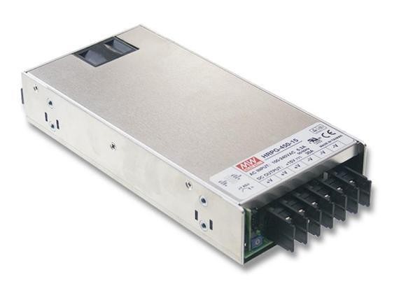  HRP-450-12 