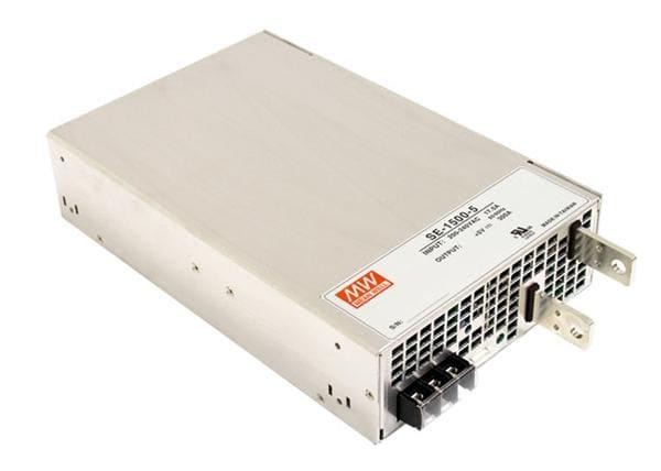  SE-1500-12 