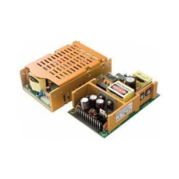  SDS150PS24B 