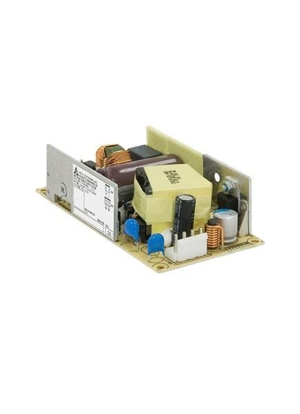  PJT-12V65WBAA 