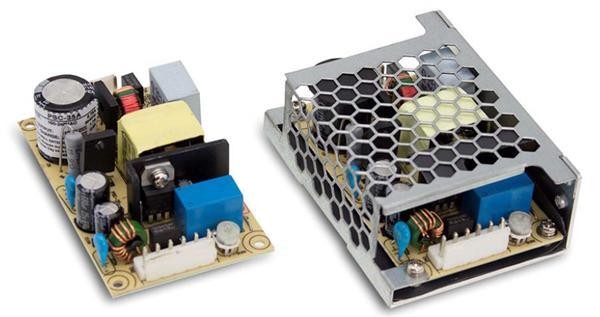  PSC-35A-C 
