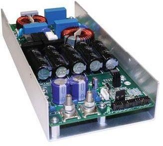  CPFE1000FI48 