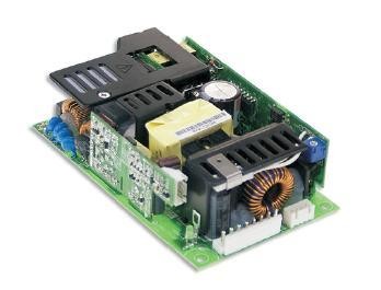  RPS-160-15 